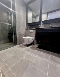 Park Colonial (D13), Condominium #625454861
